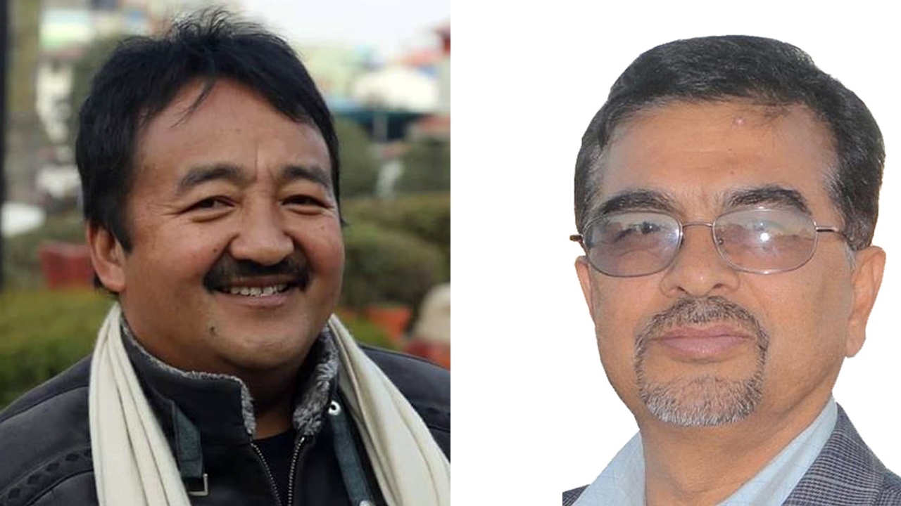 बागमती र प्रदेश १ को मुख्यमन्त्री नेकपा एकीकृत समाजवादीको भागमा